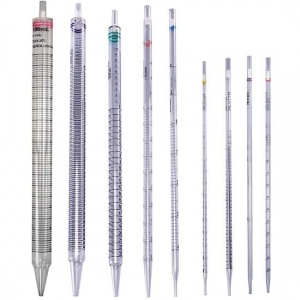generallab_pipette