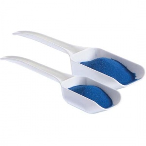 generallab_scoopspoon