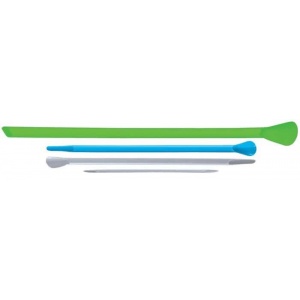generallab_spatula