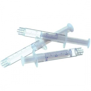 generallab_syringes
