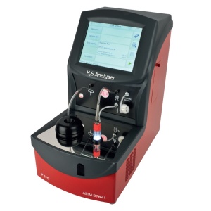 h2s_analyser_with_vapour_phase_processor