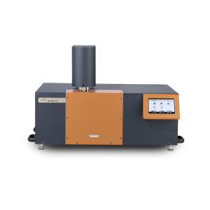 hp-tga_rotation20799