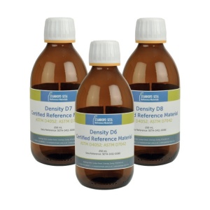 hydrocarbon_density_set