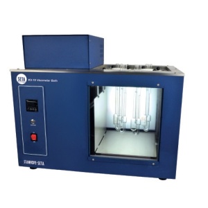 kv-10_viscometer_bath