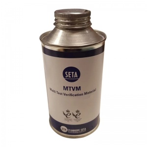 mtvm__gas_oil_500_ml