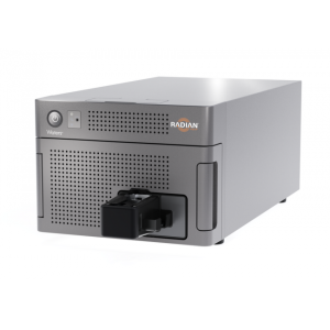 radian-asap-white-650x459