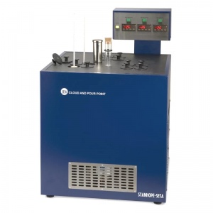 seta_compact_cloud_and_pour_point_cryostat