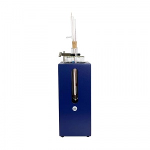 seta_freezing_point_apparatus