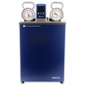 seta_reid_vapour_pressure_bath