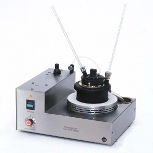 seta_semi-automatic_tag_flash_point_tester