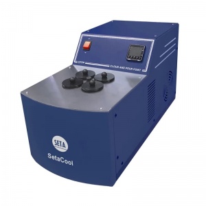 setacool