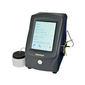 setavap4