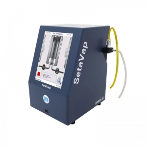 setavap4_automatic_vapour_pressure_analyser