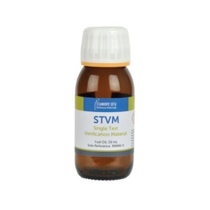 single_test_verification_material_-_fuel_oil
