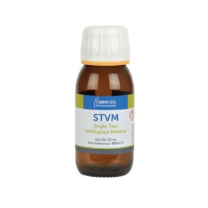 single_test_verification_material_-_gas_oil_1119232172