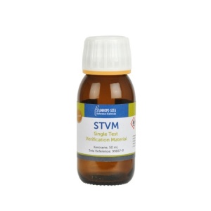 single_test_verification_material_-_kerosene