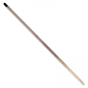 thermometer