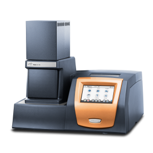 tma-rh_no-box-1024x1008