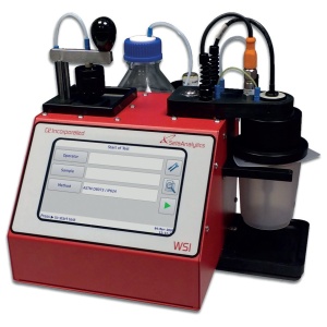 water_separation_instrument_wsi