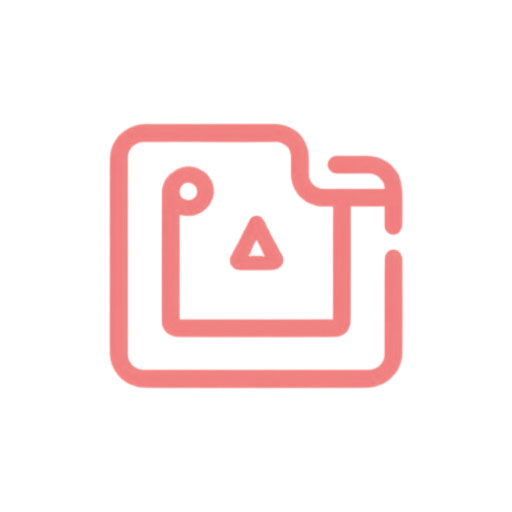 Gamma Scientific Electronic and Semiconductor products