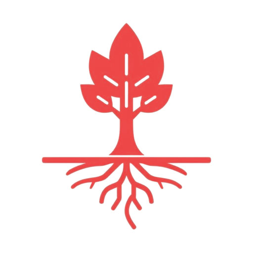 Gamma Scientific Environmental products