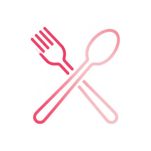 Gamma Scientific Food and Beverages products