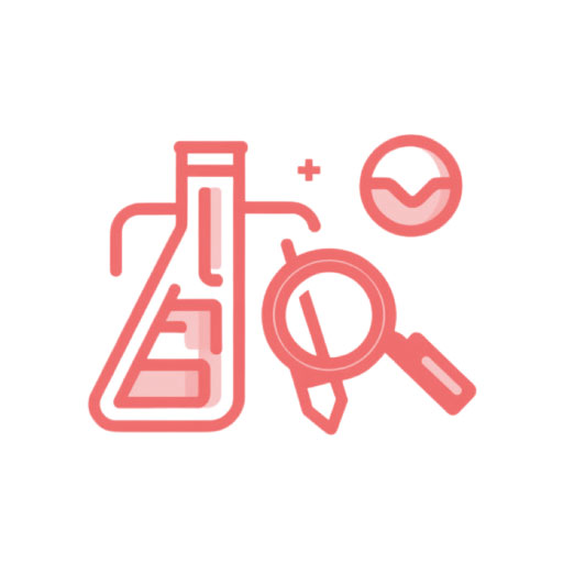 Gamma Scientific Lab Essentials products