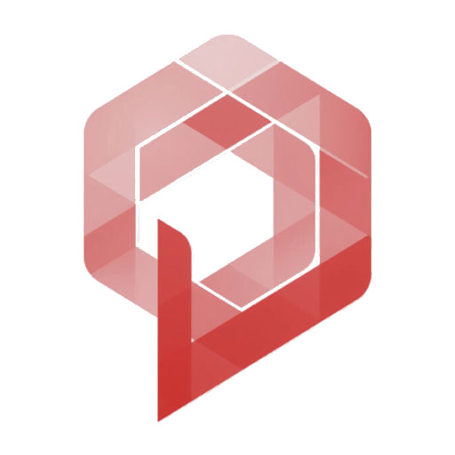 Gamma Scientific Thermal Analysis and Rheology products